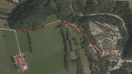 UREDITEV CESTNE POVEZAVE BOVEC-VODENCA3